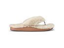 Olukai Women's Kipe'a Heu Slipper
