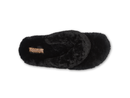 Olukai Women's Kipe'a Heu Slipper