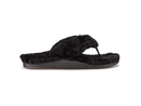 Olukai Women's Kipe'a Heu Slipper