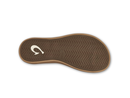 Olukai Women's Kāpehe Luana Flip Flop