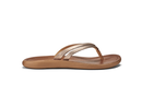 Olukai Women's Kāpehe Luana Flip Flop