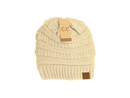 C.C Women's Classic Beanie