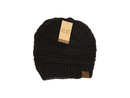 C.C Women's Classic Beanie