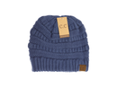 C.C Women's Classic Beanie