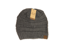 C.C Women's Classic Beanie