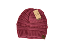 C.C Women's Classic Beanie