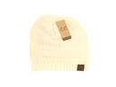 C.C Women's Classic Beanie