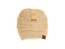 C.C Women's Classic Beanie