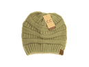 C.C Women's Classic Beanie