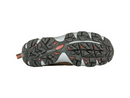 Oboz Men's Firebrand II Low Waterproof - Wide