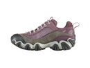 Oboz Women's Firebrand II Low Waterproof