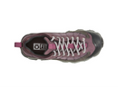 Oboz Women's Firebrand II Low Waterproof