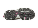 Oboz Women's Firebrand II Low Waterproof