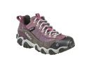 Oboz Women's Firebrand II Low Waterproof
