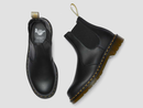Dr. Martens 2976 Vegan Felix Chelsea Boots