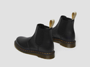 Dr. Martens 2976 Vegan Felix Chelsea Boots