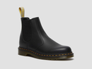 Dr. Martens 2976 Vegan Felix Chelsea Boots