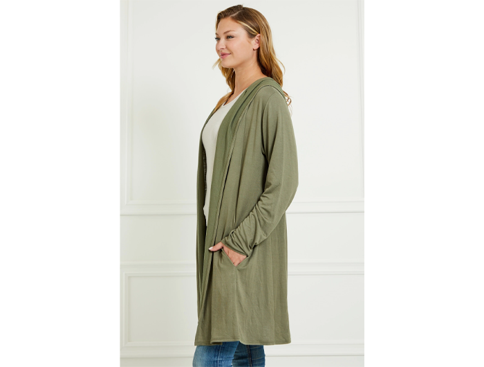 Women's Cardigans