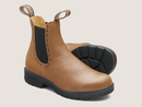 Blundstone 2215 Women's High Top Boot