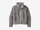 Patagonia Women's Lunar Dusk Fleece Jacket - FINAL SALE