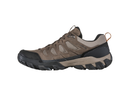 Oboz Men's Sawtooth X Low Waterproof