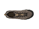 Oboz Men's Sawtooth X Low Waterproof