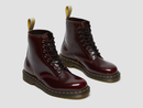 Dr. Martens 1460 Vegan Lace Up Boots