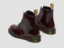 Dr. Martens 1460 Vegan Lace Up Boots