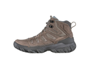 Oboz Women's Sawtooth X Mid Waterproof - FINAL SALE