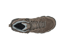 Oboz Women's Sawtooth X Mid Waterproof - FINAL SALE
