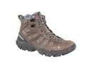 Oboz Women's Sawtooth X Mid Waterproof - FINAL SALE