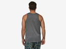 Patagonia Men's Capilene® Cool Trail Tank Top