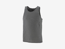 Patagonia Men's Capilene® Cool Trail Tank Top