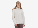 Patagonia Women's Los Gatos Fleece Jacket