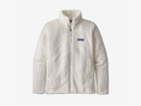 Patagonia Women's Los Gatos Fleece Jacket
