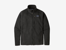Patagonia Men's Better Sweater® Fleece Jacket
