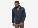 Patagonia Men's Better Sweater® Fleece Jacket