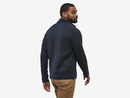 Patagonia Men's Better Sweater® Fleece Jacket