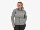 Patagonia Women's Better Sweater® Fleece Jacket