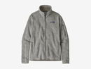 Patagonia Women's Better Sweater® Fleece Jacket
