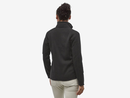 Patagonia Women's Better Sweater® Fleece Jacket