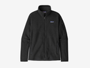 Patagonia Women's Better Sweater® Fleece Jacket