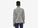 Patagonia Women's Better Sweater® 1/4-Zip Fleece