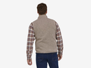 Patagonia Men's Better Sweater® Fleece Vest