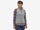 Patagonia Women's Better Sweater® Fleece Vest