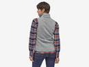 Patagonia Women's Better Sweater® Fleece Vest