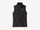 Patagonia Women's Better Sweater® Fleece Vest