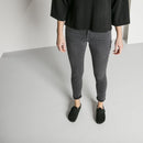 Birkenstock Boston - Shearling Suede