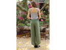 Angie Women's Fly Away Pants