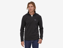 Patagonia Men's Micro D® Fleece Pullover